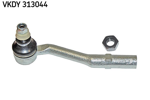 Für SKF VKDY 313044 STEERING TIE ROD END - Bild 5