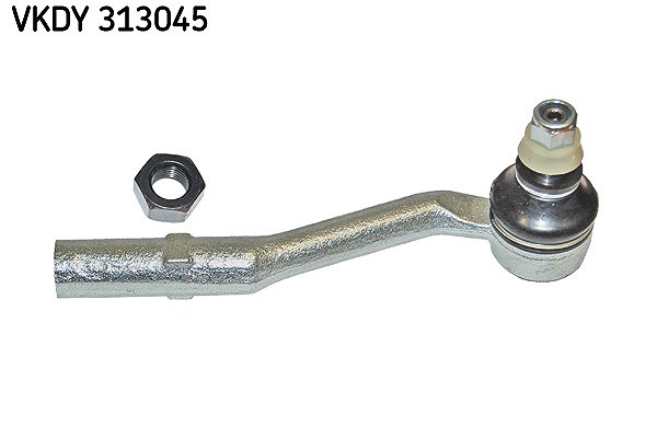 Skf Spurstangenkopf Vkdy 313045 Für Ds - Bild 5
