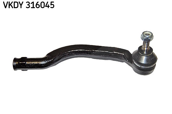 SKF Spurstangenkopf VKDY 316045 für Opel Fiat NISSAN RENAULT DACIA - Bild 4