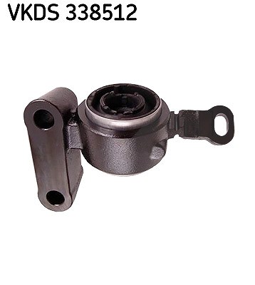 Skf Lagerung, Lenker [Hersteller-Nr. VKDS338512] für Mini - Bild 3
