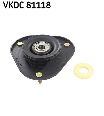 Skf Federbeinstützlager [Hersteller-Nr. VKDC81118] für Toyota