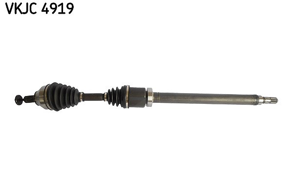 Skf Antriebswelle [Hersteller-Nr. VKJC4919] für Volvo, Ford