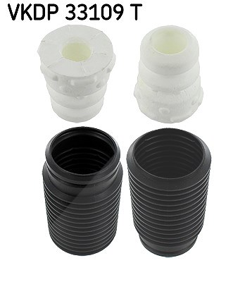 Skf Staubschutzsatz, Stoßdämpfer [Hersteller-Nr. VKDP33109T] für VW, Skoda, Seat