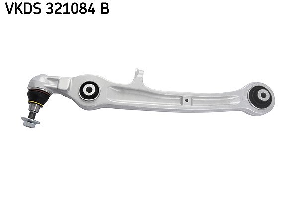 Skf Querlenker Vorne Audi A6 C6 - Bild 3
