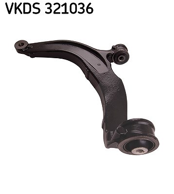 Skf Querlenker Vorne Links Vw Transporter T5 - Bild 4