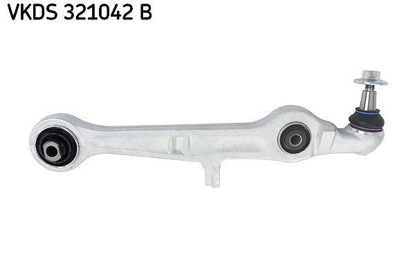 SKF VKDS321042B Lenker für Radaufhängung Querlenker Lenker für Audi für Seat - Bild 4