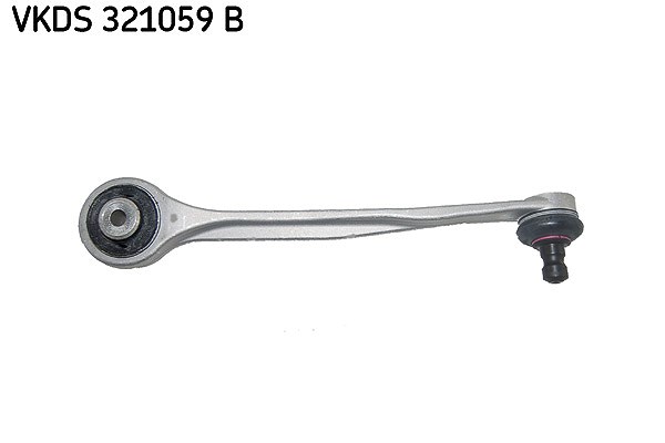 Skf Lenker, Radaufhängung Vkds 321059 B Für Audi - Bild 4