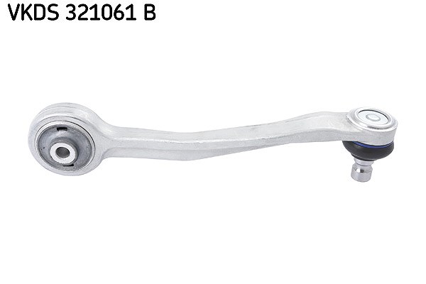 Für SKF VKDS 321061 B Track Control Arm - Bild 5