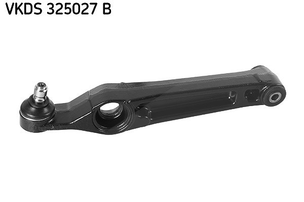 Lenker, Radaufhängung Querlenker VKDS 325027 B SKF für OPEL SUZUKI - Bild 5
