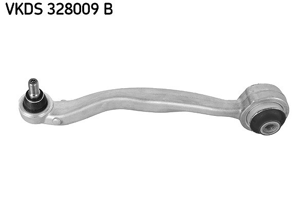 SKF VKDS328009B Lenker für Radaufhängung Querlenker Lenker für Mercedes-Benz - Bild 6
