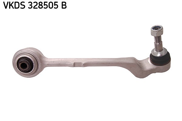 Für SKF VKDS 328505 B Track Control Arm - Bild 4