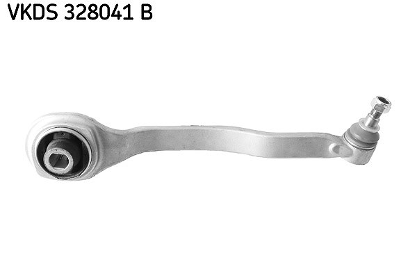 Für SKF VKDS 328041 B SUSPENSION TRACK CONTROL ARM - Bild 5