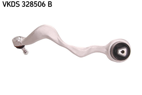 Für SKF VKDS 328506 B SUSPENSION TRACK CONTROL ARM - Bild 4