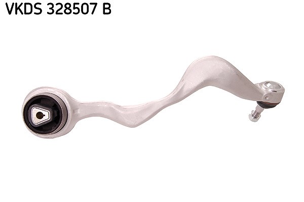 Für SKF VKDS 328507 B SUSPENSION TRACK CONTROL ARM - Bild 5