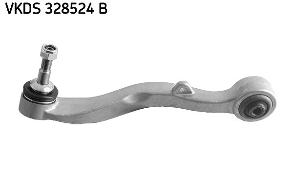 Skf Querlenker Vorne Bmw 5Er E60 - Bild 5