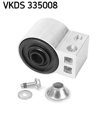 Lagerung, Lenker VKDS 335008 SKF für FIAT OPEL - Bild 5