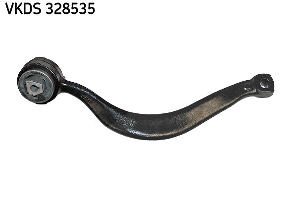 Für SKF VKDS 328535 Track Control Arm - Bild 5