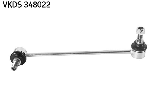 Für SKF VKDS 348022 Rod/Strut, stabiliziser - Bild 5