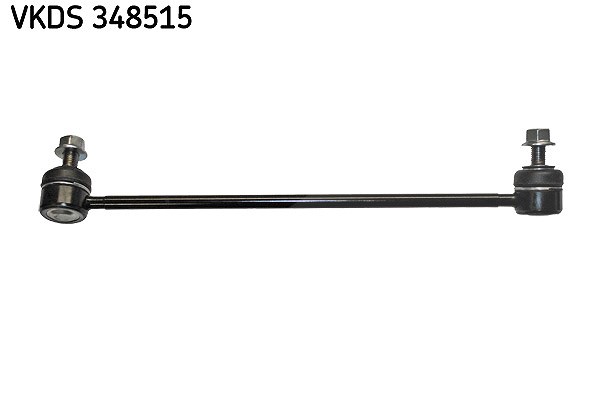 Für SKF VKDS 348515 Rod/Strut, stabiliziser - Bild 4