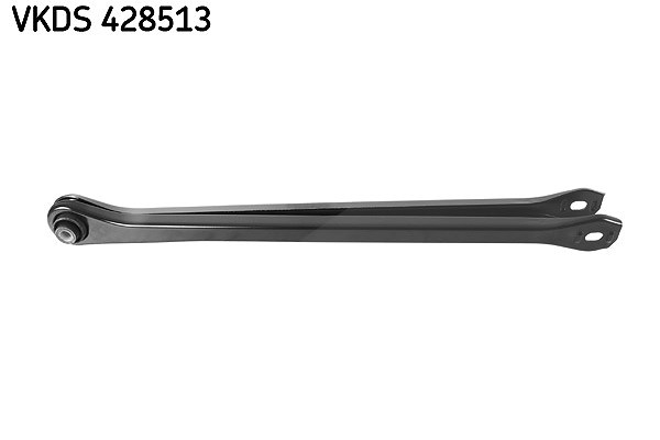 Für SKF VKDS 428513 SUSPENSION TRACK CONTROL ARM - Bild 4