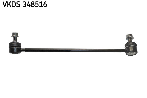 Für SKF VKDS 348516 SUSPENSION ROD STRUT STABILIZER - Bild 5