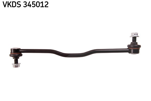 Für SKF VKDS 345012 Rod/Strut, stabiliziser - Bild 6