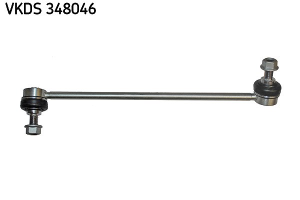 Skf Koppelstange Mercedes Cls E-Klasse - Bild 5
