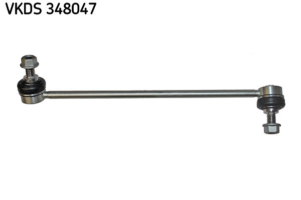 Für SKF VKDS 348047 Rod/Strut, stabiliziser - Bild 6