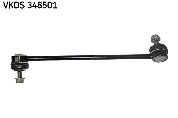 Für SKF VKDS 348501 Link/Coupling Rod, stabiliser bar - Bild 6