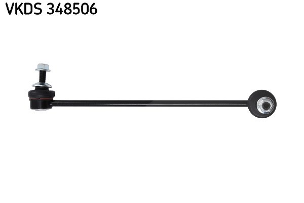 Stange/Strebe, Stabilisator Koppelstange VKDS 348506 SKF für BMW 5 5 Touring - Bild 6