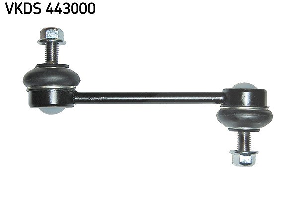 Für SKF VKDS 443000 Rod/Strut, stabiliziser - Bild 7