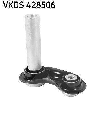 Für SKF VKDS 428506 Track Control Arm - Bild 5