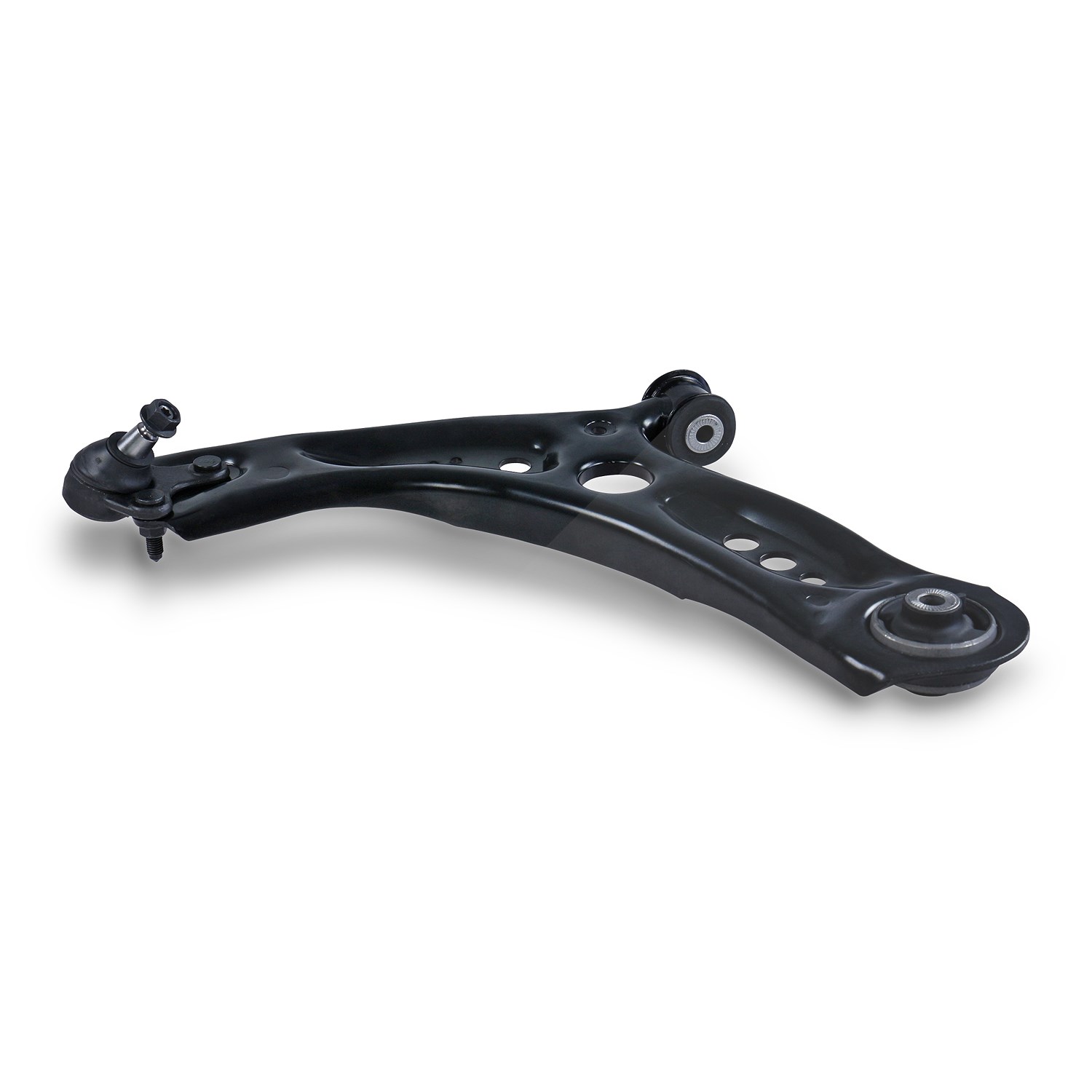 Atec Querlenker vorne links [Hersteller-Nr. 40397884] für Skoda, VW, Audi, Seat