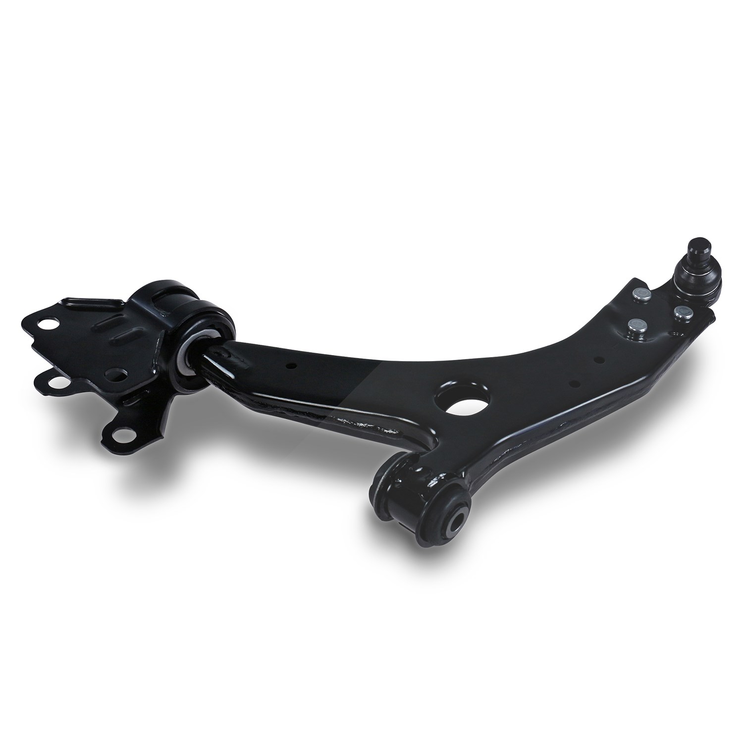 Atec Querlenker vorne links [Hersteller-Nr. 40397895] für Ford