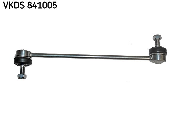 Für SKF VKDS 841005 Rod/Strut, stabiliziser - Bild 4