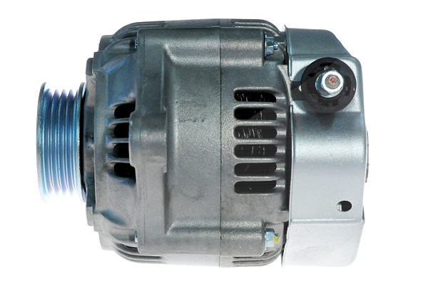 Hella Generator [Hersteller-Nr. 8EL011711-341] für Suzuki