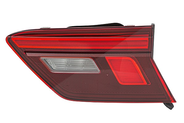 Hella Heckleuchte [Hersteller-Nr. 2SA012520-081] für VW