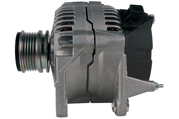 Hella Generator [Hersteller-Nr. 8EL012428-591] für Audi, Skoda, Seat, VW