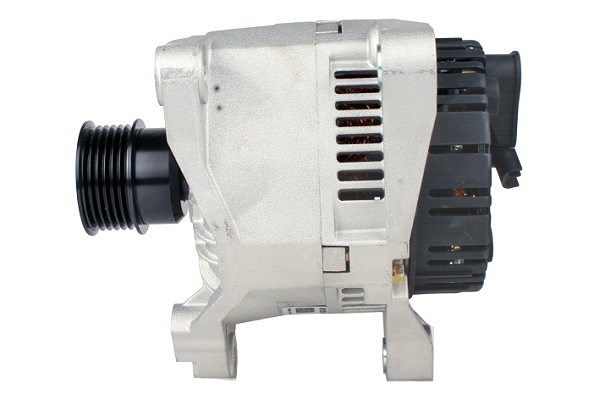 Hella Generator [Hersteller-Nr. 8EL012426-691] für BMW