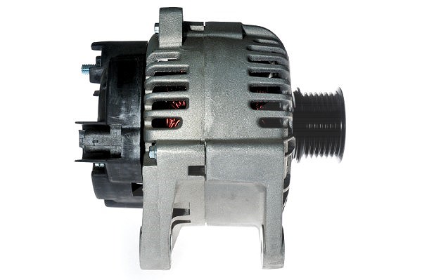 Hella Generator [Hersteller-Nr. 8EL011710-761] für Renault