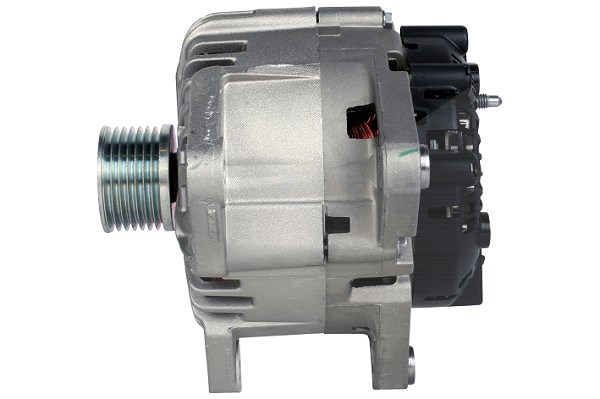 Hella Generator [Hersteller-Nr. 8EL012429-211] für Renault