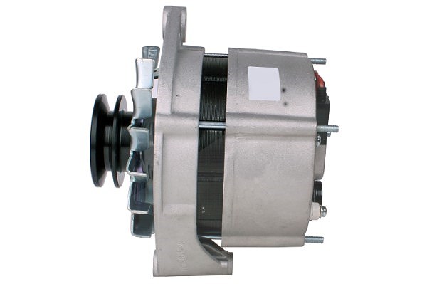Hella Generator [Hersteller-Nr. 8EL012427-601] für Opel, Vauxhall, Bedford