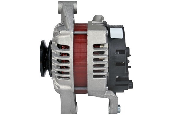 Hella Generator [Hersteller-Nr. 8EL012427-031] für Opel, Vauxhall