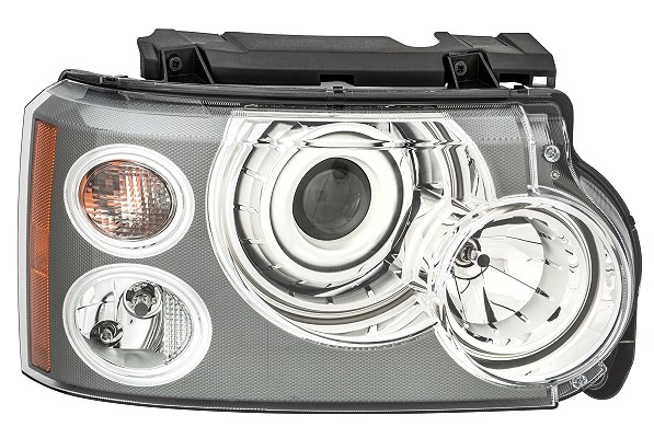 Hella Hauptscheinwerfer [Hersteller-Nr. 1LL238036-421] für Land Rover