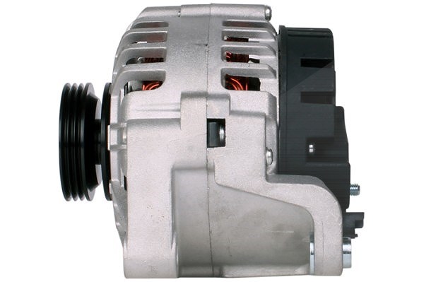 Hella Generator [Hersteller-Nr. 8EL012428-831] für Renault, Dacia, Nissan