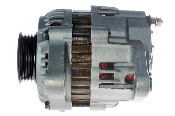 Hella Generator [Hersteller-Nr. 8EL011711-411] für Suzuki, Subaru
