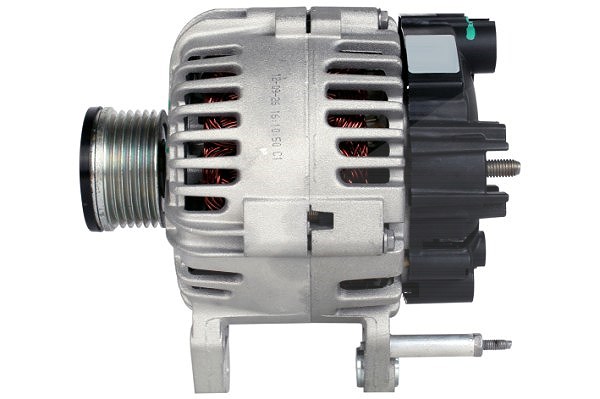 Hella Generator [Hersteller-Nr. 8EL012429-881] für VW, Audi, Skoda, Seat