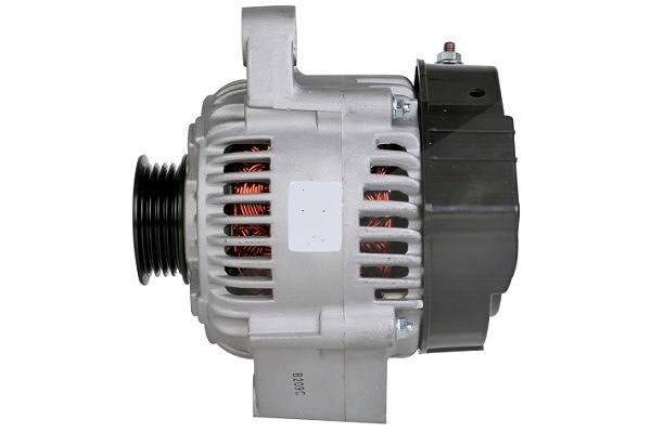 Hella Generator [Hersteller-Nr. 8EL012426-901] für Toyota