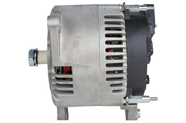 Hella Generator [Hersteller-Nr. 8EL012426-851] für Rover, Land Rover