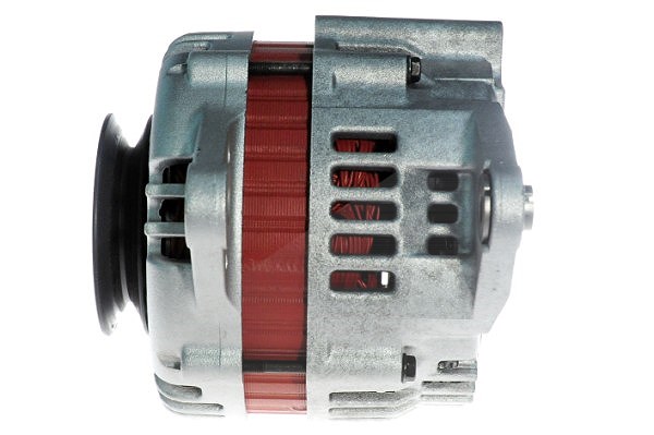 Hella Generator [Hersteller-Nr. 8EL011711-211] für Nissan